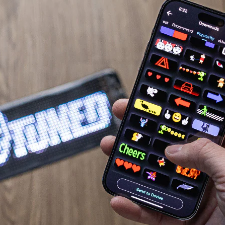 RevGlow Pro™