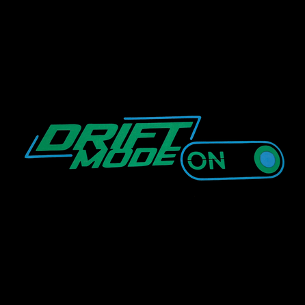 RideKingz™ - Official Website