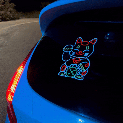 REVGLOW™