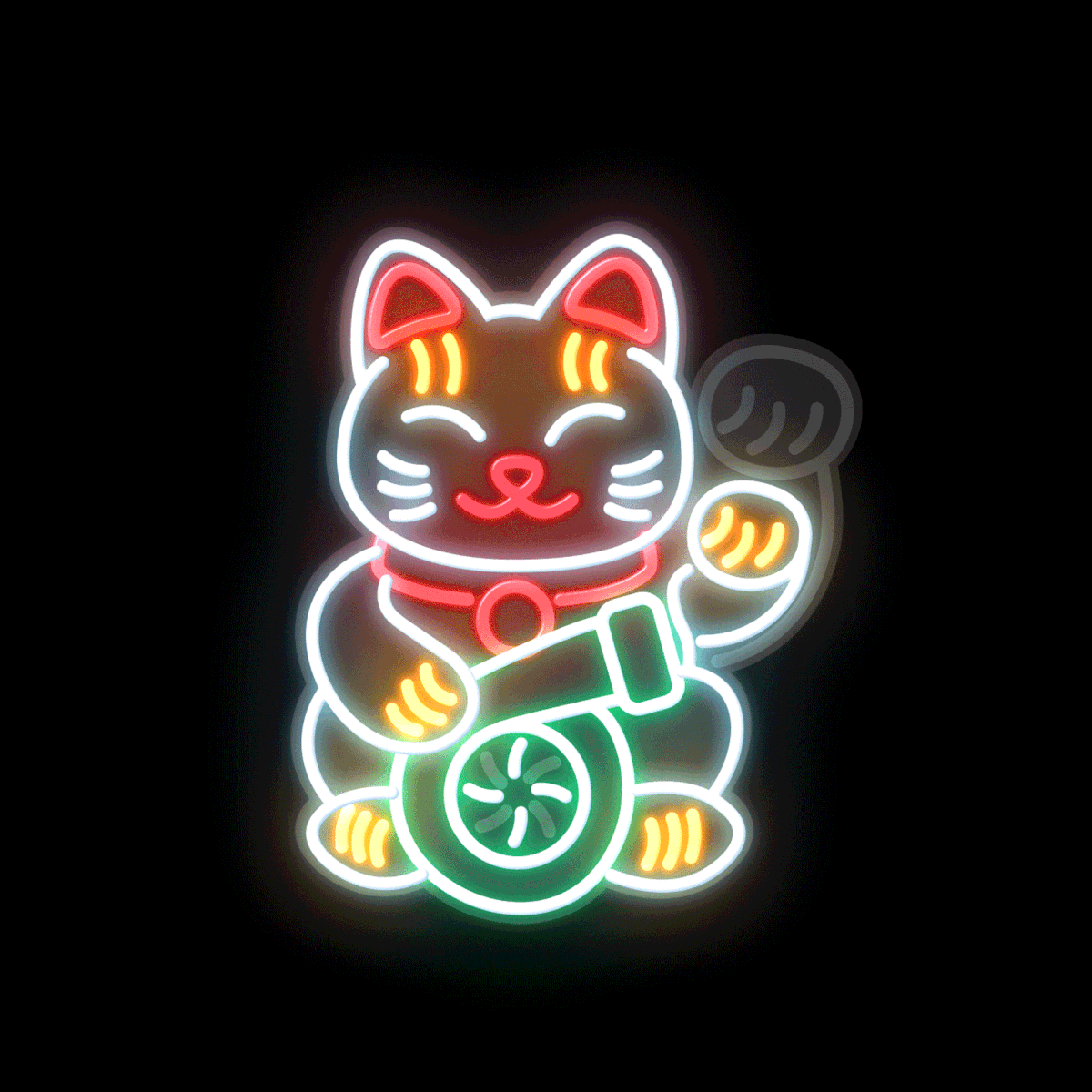 REVGLOW™