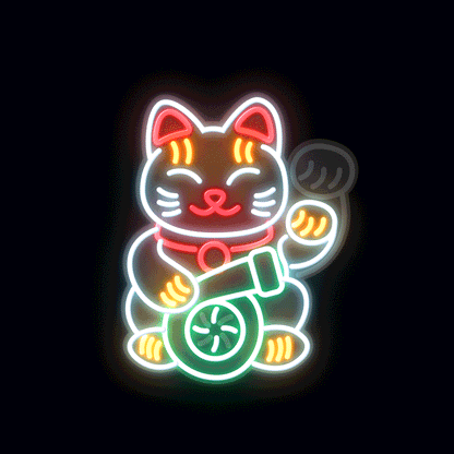 REVGLOW™