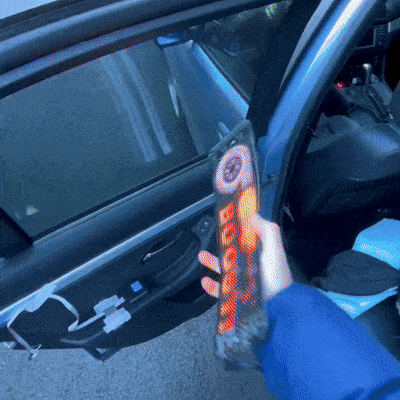 RevGlow Pro