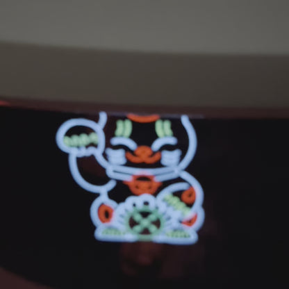 REVGLOW™