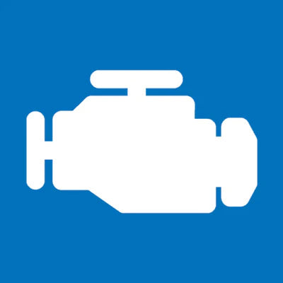 Car Scanner app icon